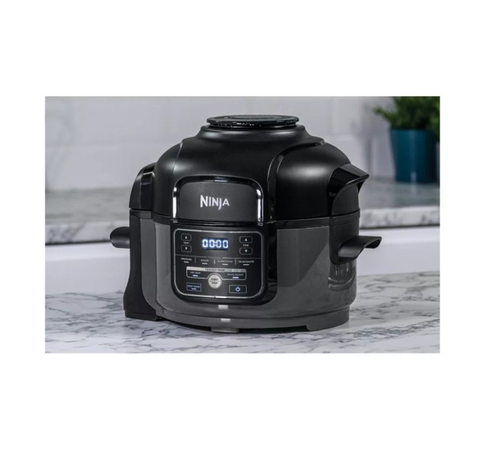 Мультиварка Ninja OP100EU