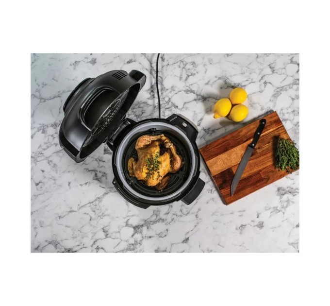 Мультиварка Ninja OP100EU