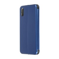 Чехол для моб. телефона Armorstandart G-Case Vivo Y1S Blue (ARM60786)