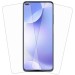 Стекло защитное Drobak Realme X3 (232381)