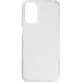 Чехол для моб. телефона Armorstandart Air Series Motorola G41 Transparent (ARM62040)