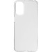 Чехол для моб. телефона Armorstandart Air Series Motorola G41 Transparent (ARM62040)