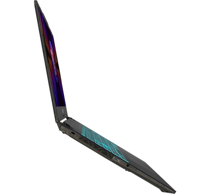 Ноутбук MSI Cyborg 15 (A12VE-647XUA)
