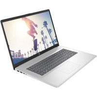 Ноутбук HP 17-cn4018ua (A0NF6EA)