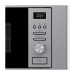 Микроволновая печь Gorenje BMI201AG1X