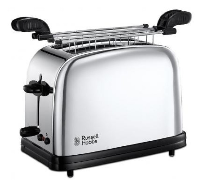 Тостер Russell Hobbs 23310-57