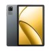 Планшет Blackview Tab 60 10.1" HD+ 4 / 128GB / WIFI Gray (6931548318200)