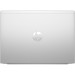 Ноутбук HP Probook 440 G11 (AD0X7ET)