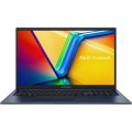 Ноутбук ASUS Vivobook 17 X1704VA-AU664 (90NB10V2-M00SN0)