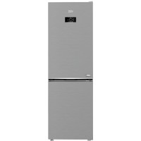 Холодильник Beko B3RCNA364HXB