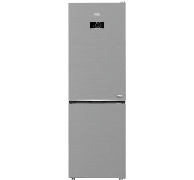 Холодильник Beko B3RCNA364HXB