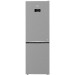 Холодильник Beko B3RCNA364HXB