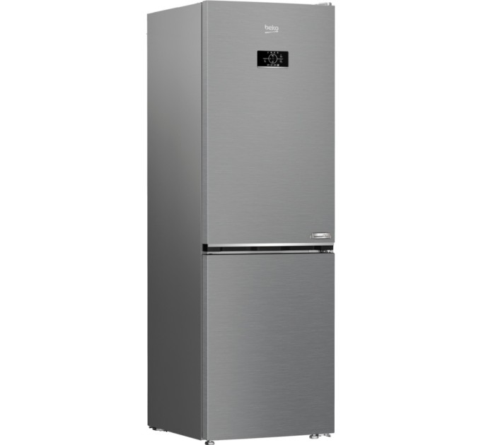 Холодильник Beko B3RCNA364HXB
