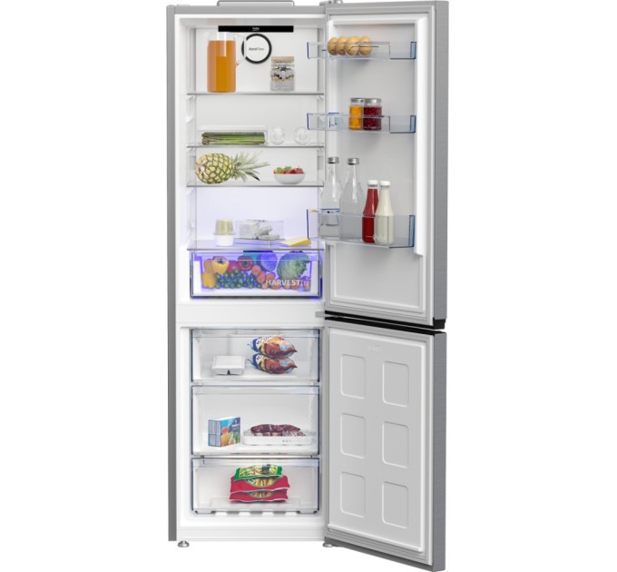 Холодильник Beko B3RCNA364HXB