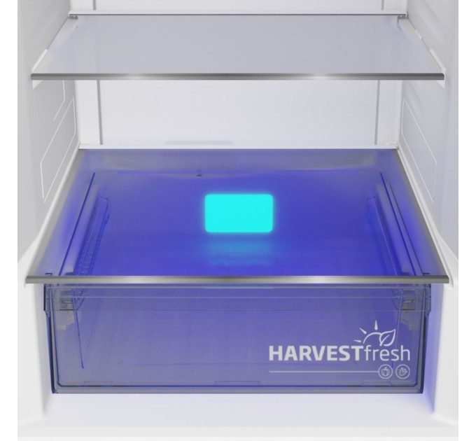 Холодильник Beko B3RCNA364HXB