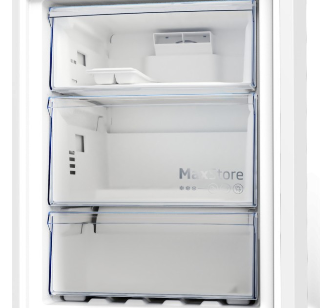 Холодильник Beko B3RCNA364HXB