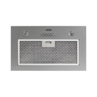 Витяжка кухонна Artel ART CANOPI 350 Grey