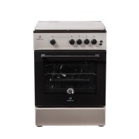 Плита Greta KGG 62 LM 33 G