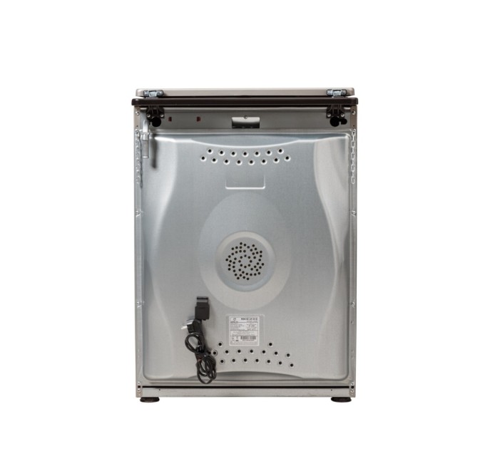 Плита Greta KGG 62 LM 33 G