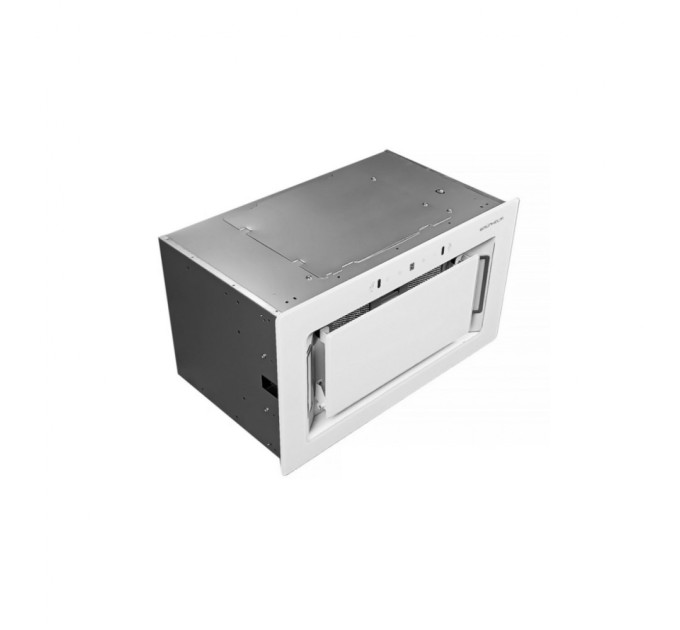 Витяжка кухонна Grunhelm GVB 430 TW