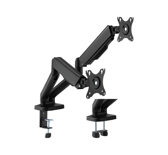 Кронштейн HiSmart HS083182