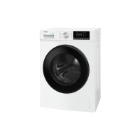 Пральна машина Hansa WHG714DD1W