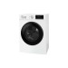 Пральна машина Hansa WHG714DD1W