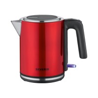 Електрочайник Severin WK 3427