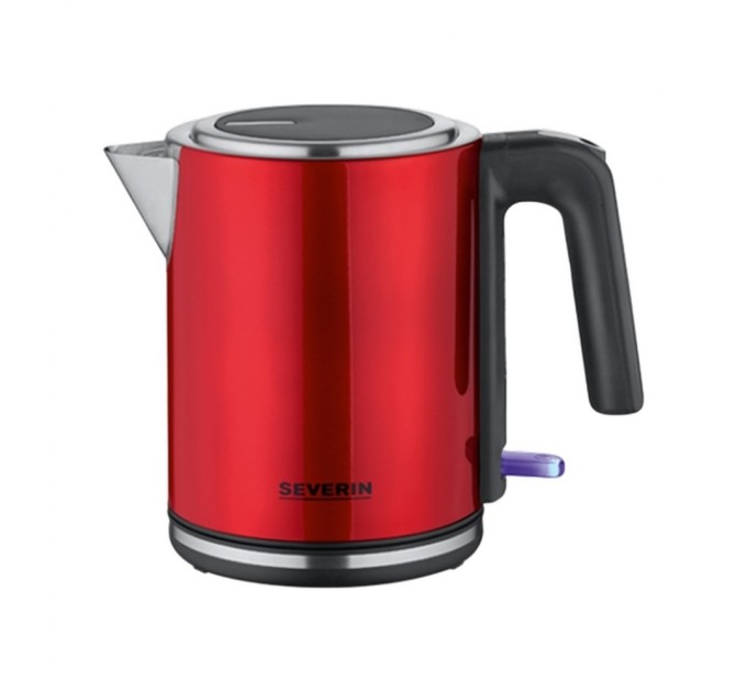 Електрочайник Severin WK 3427