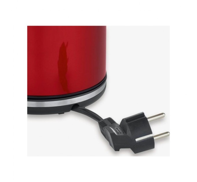 Електрочайник Severin WK 3427