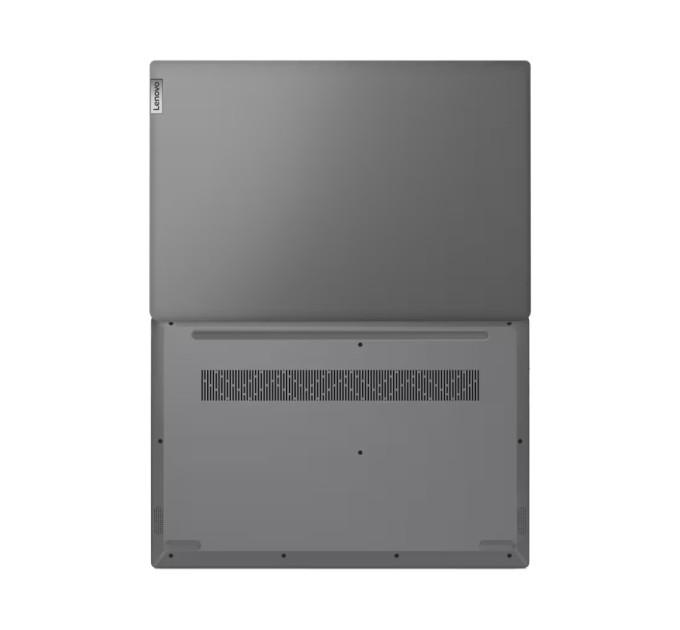 Ноутбук Lenovo V17 G4 IRU (83A2001SRA)
