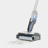 Пилосос Karcher FC 2-4 Battery Set (1.056-200.0)