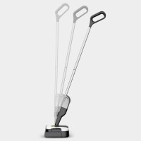 Пилосос Karcher FC 2-4 Battery Set (1.056-200.0)