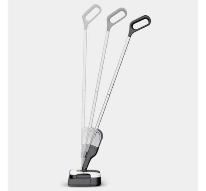 Пилосос Karcher FC 2-4 Battery Set (1.056-200.0)