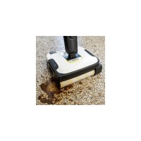 Пилосос Karcher FC 2-4 Battery Set (1.056-200.0)