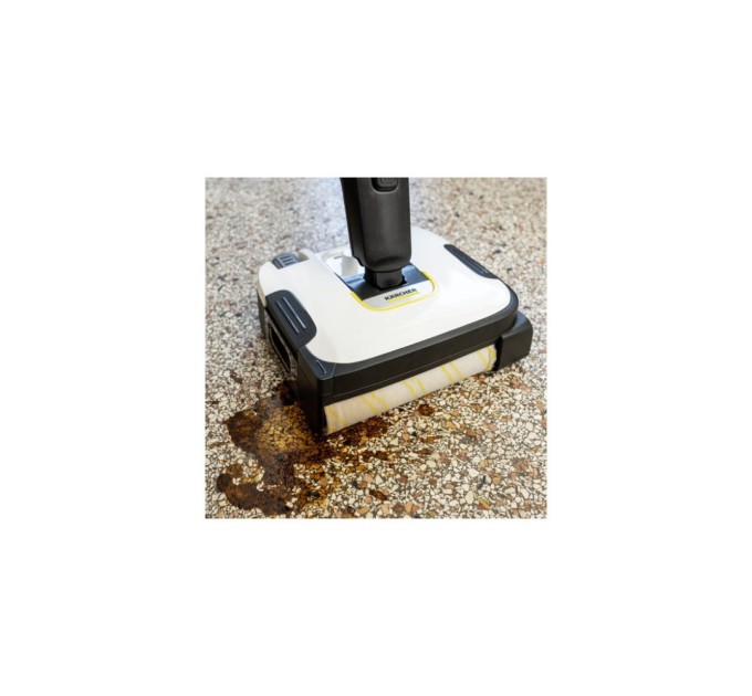 Пилосос Karcher FC 2-4 Battery Set (1.056-200.0)