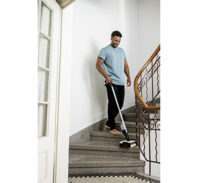 Пилосос Karcher FC 2-4 Battery Set (1.056-200.0)