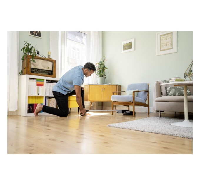 Пилосос Karcher FC 2-4 Battery Set (1.056-200.0)