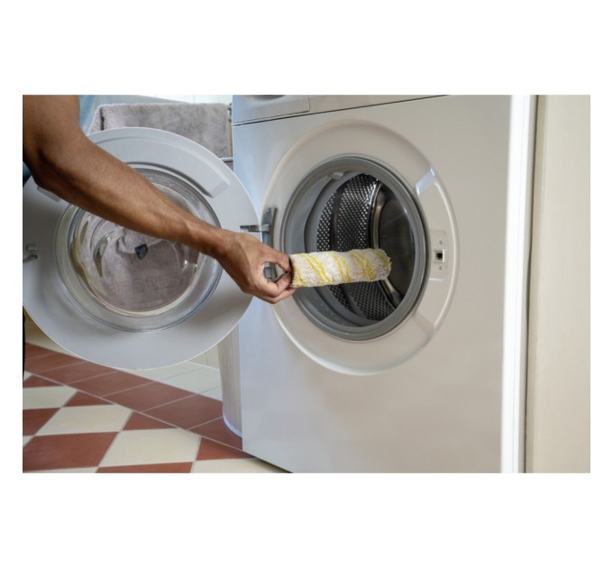 Пилосос Karcher FC 2-4 Battery Set (1.056-200.0)