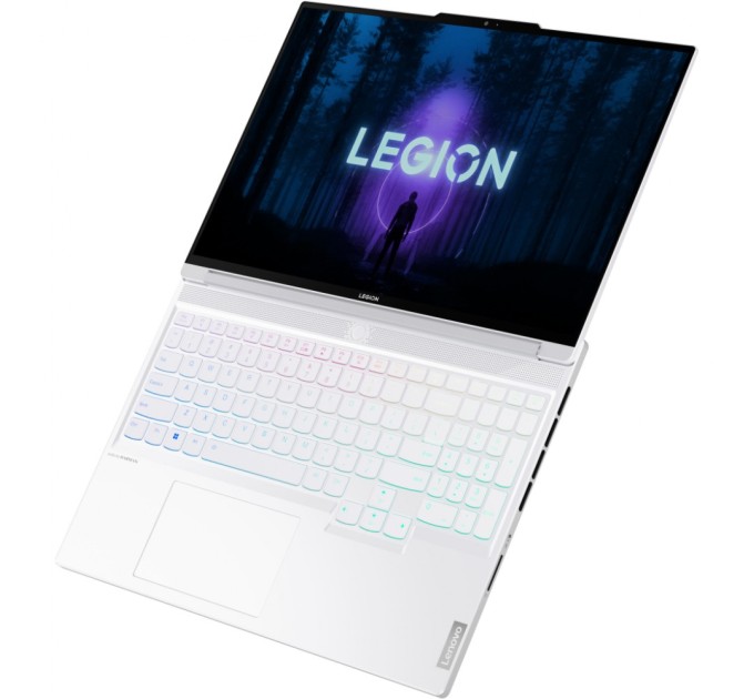 Ноутбук Lenovo Legion Slim 7 16IRH8 (82Y30089RA)