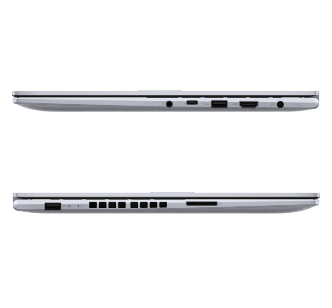 Ноутбук ASUS Vivobook 16X K3605ZF-N1314 (90NB11E2-M00D10)