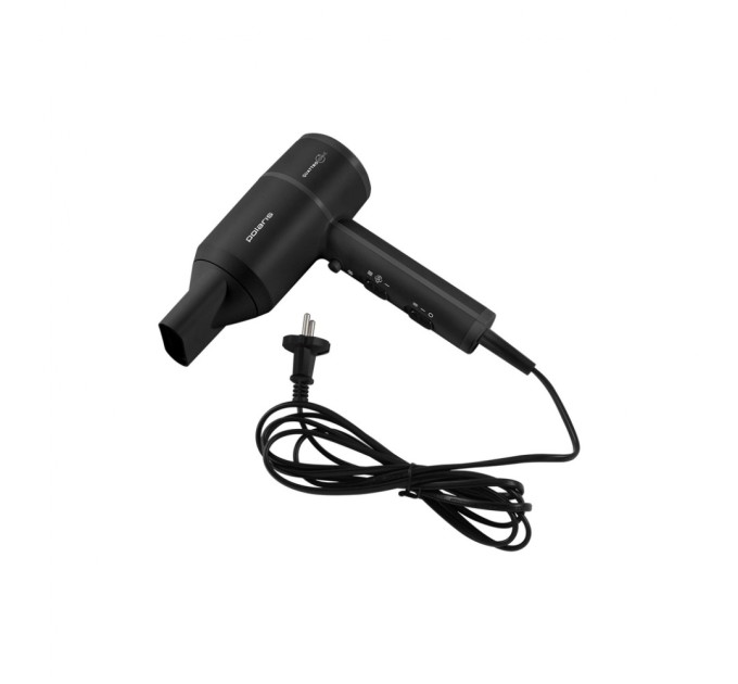 Фен Polaris PHD 1111