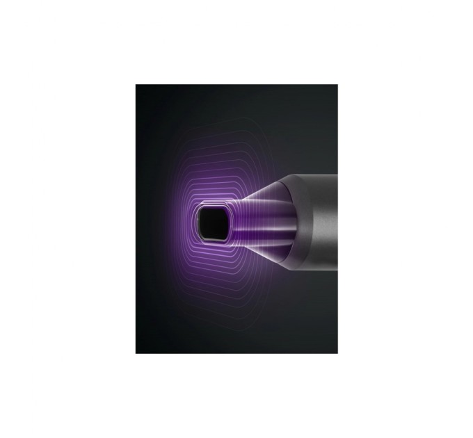 Фен Polaris PHD 1111