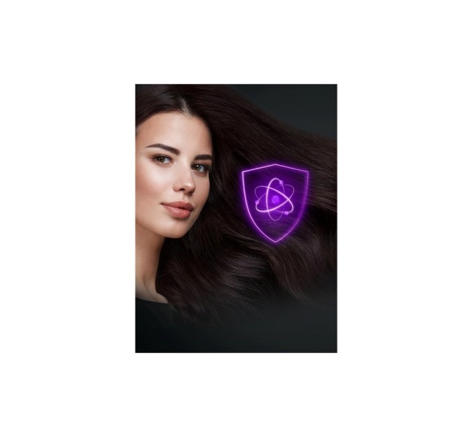 Фен Polaris PHD 1111