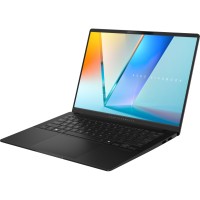 Ноутбук ASUS Vivobook S 14 OLED M5406KA-SF149 (90NB15W3-M008F0)