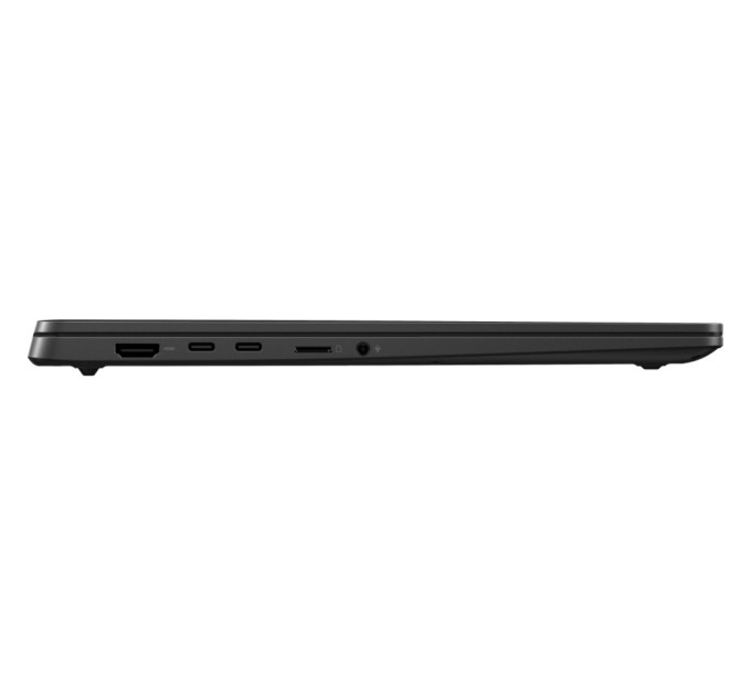 Ноутбук ASUS Vivobook S 14 OLED M5406KA-SF149 (90NB15W3-M008F0)