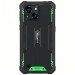 Мобільний телефон OUKITEL WP32 4/128GB Green (6931940733045)