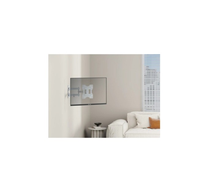Кронштейн Kivi Motion-223W