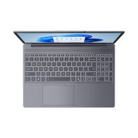 Ноутбук Lenovo IdeaPad Slim 3 15ARP10 (83K700E6RA)