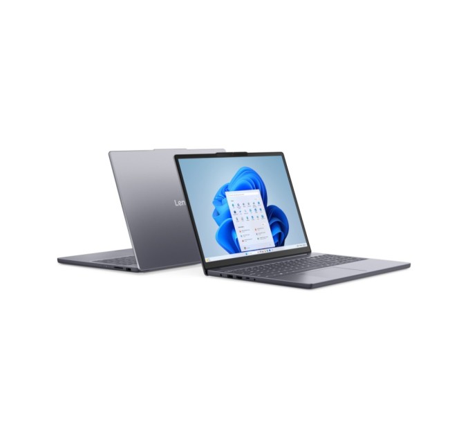 Ноутбук Lenovo IdeaPad Slim 3 15ARP10 (83K700E6RA)